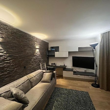 Appartement T2 / La Defense クルブヴォア エクステリア 写真