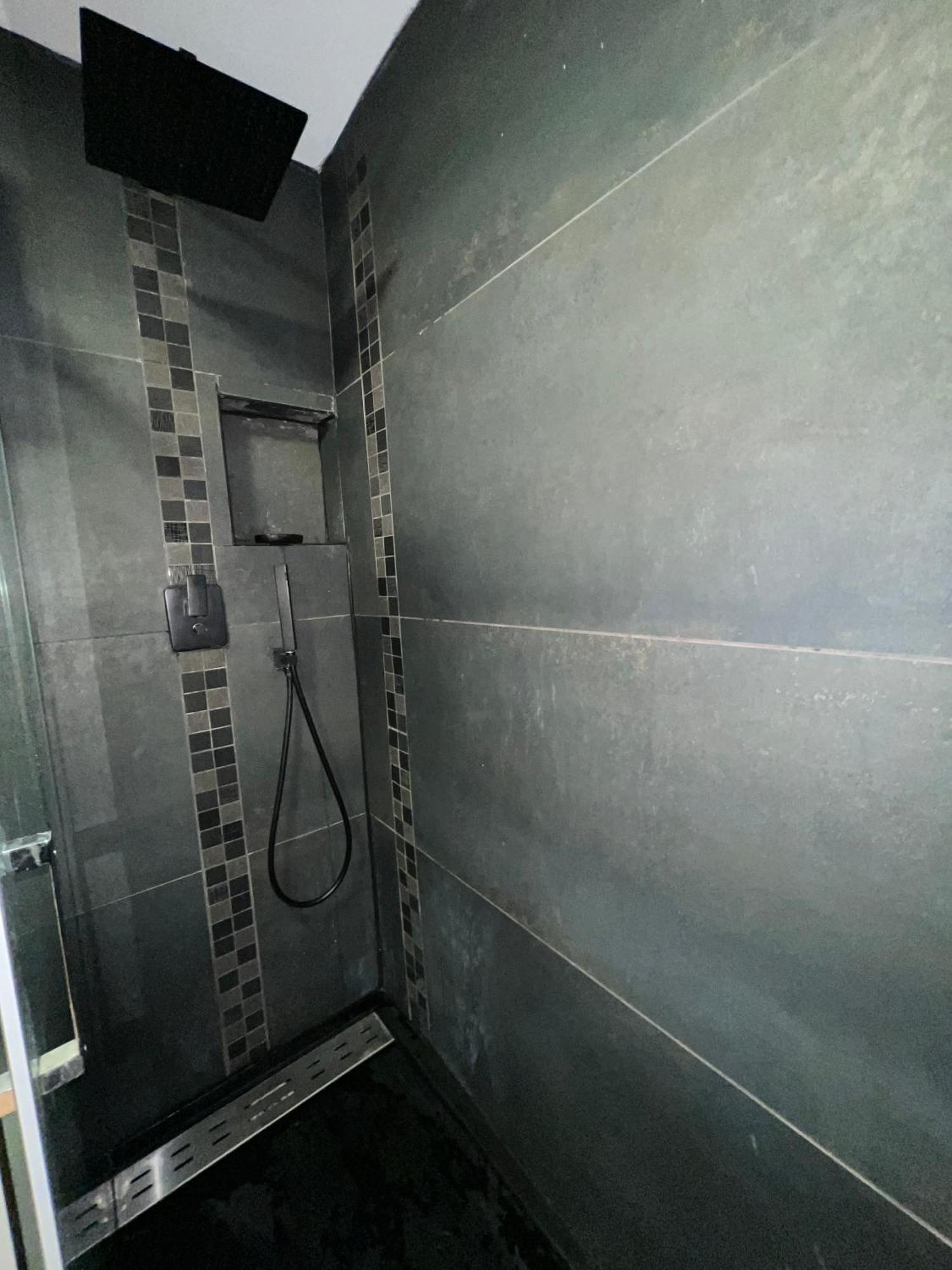 Appartement T2 / La Defense クルブヴォア エクステリア 写真